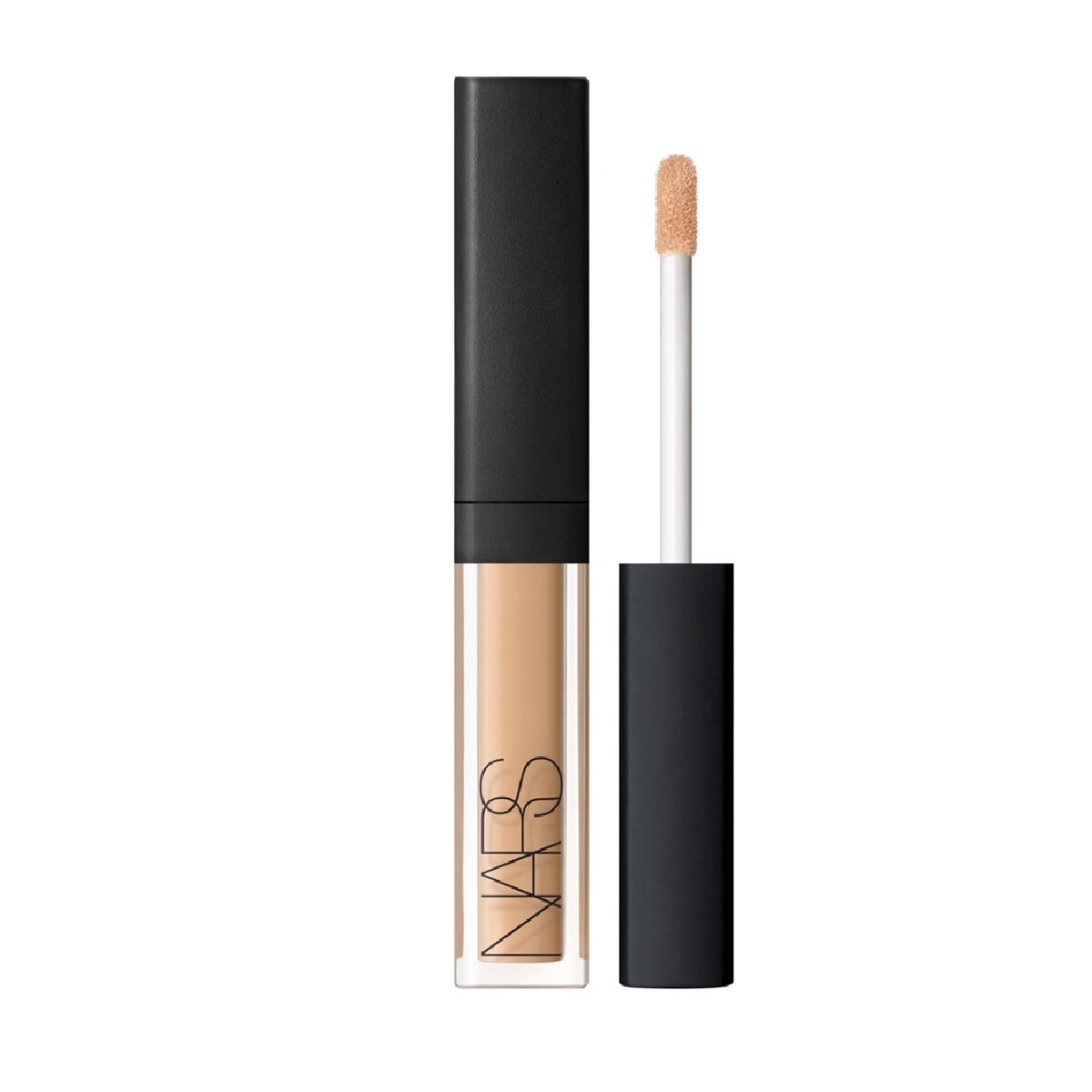 RADIANT CREAMY CONCEALER MINI (CORRECTOR DE OJOS MINI)
